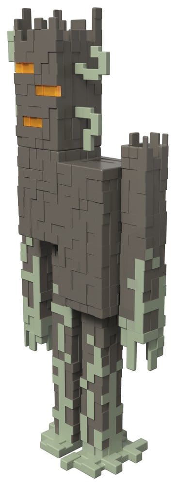 Minecraft Actionfigur Knarz - Anime Figuren günstig kaufen