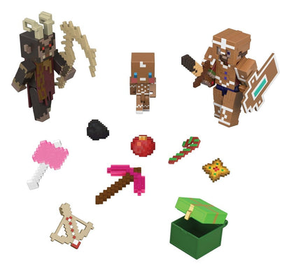 Anime Figuren günstig bei genkidama.de