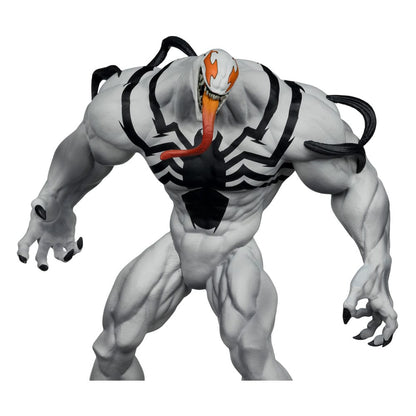 Marvel Rivals Collection Actionfigur Venom (Red Platinum Edition) - Anime Figuren günstig kaufen