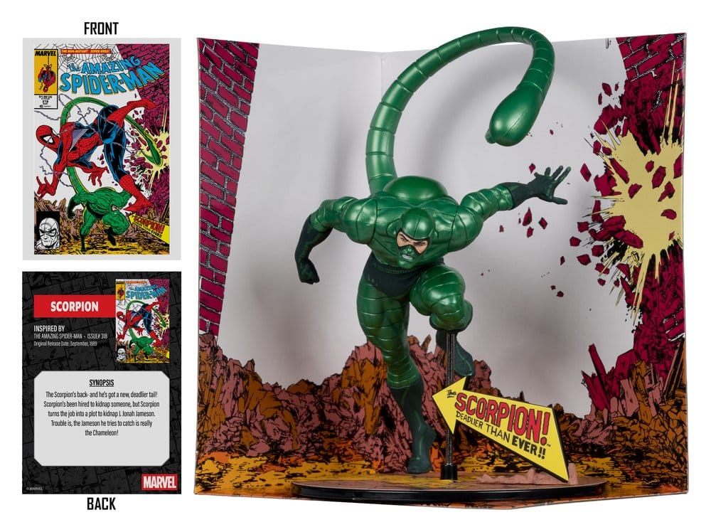 Anime Figuren günstig bei genkidama.de