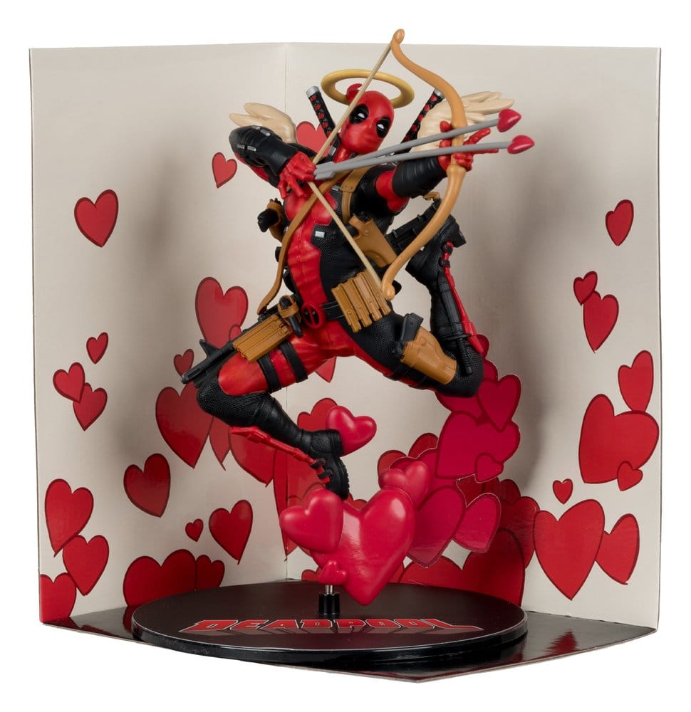 Anime Figuren günstig bei genkidama.de