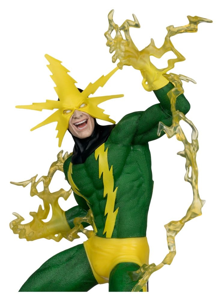 Anime Figuren günstig bei genkidama.de