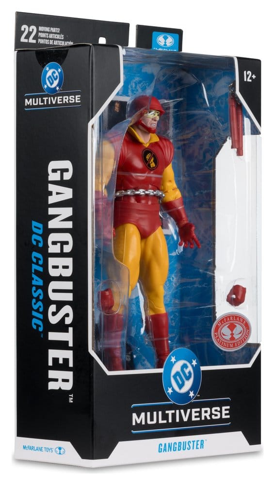 Anime Figuren günstig bei genkidama.de