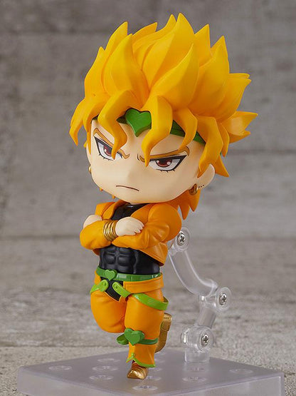 Dio Nendoroid Good Smile Company