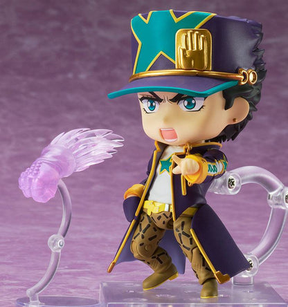 Jotaro Kujo Stone Ocean Ver. Nendoroid Good Smile Company - Anime Figuren günstig kaufen