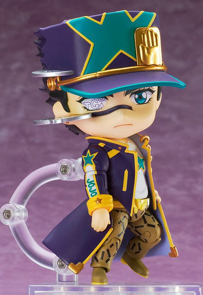 Jotaro Kujo Stone Ocean Ver. Nendoroid Good Smile Company - Anime Figuren günstig kaufen