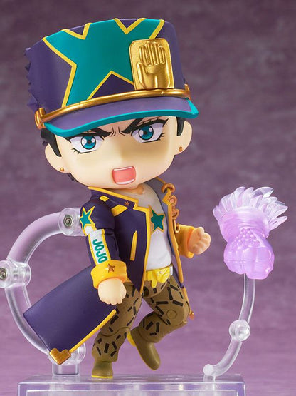Jotaro Kujo Stone Ocean Ver. Nendoroid Good Smile Company - Anime Figuren günstig kaufen