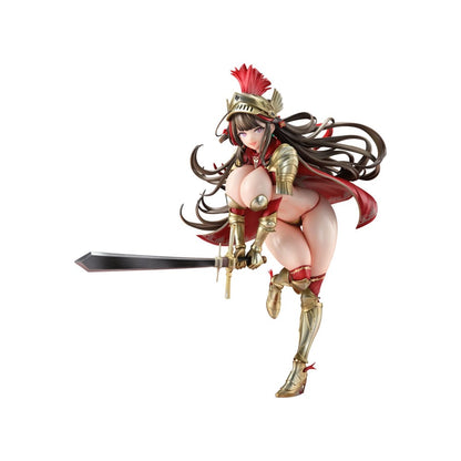 Toki Bikini Armor Version Uniotn Creative - Anime Figuren günstig kaufen