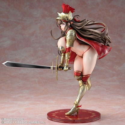 Toki Bikini Armor Version Uniotn Creative - Anime Figuren günstig kaufen