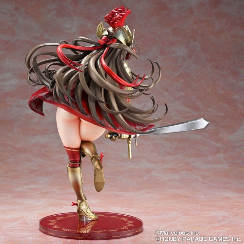 Toki Bikini Armor Version Uniotn Creative - Anime Figuren günstig kaufen