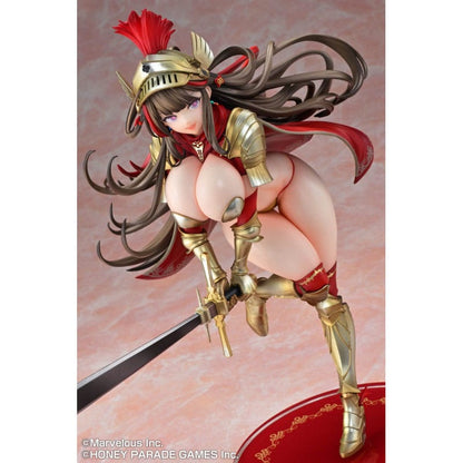 Toki Bikini Armor Version Uniotn Creative - Anime Figuren günstig kaufen
