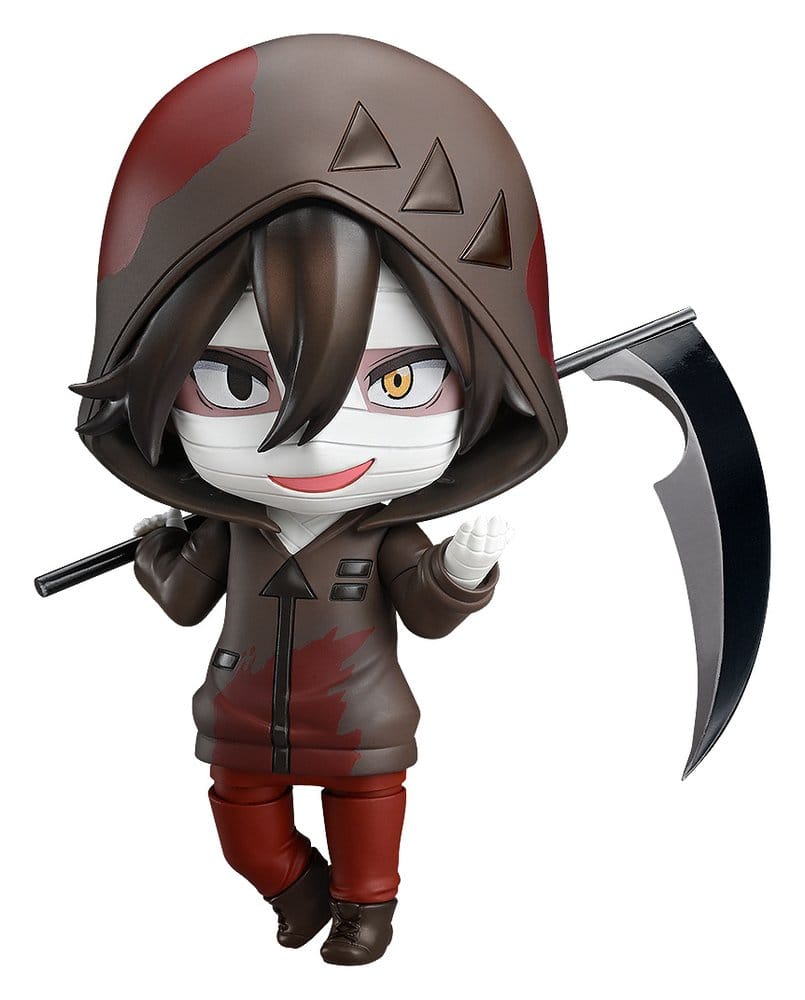 Anime Figuren günstig bei genkidama.de
