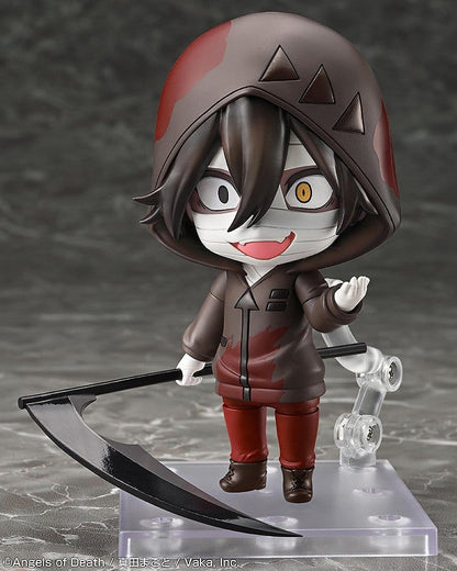 Anime Figuren günstig bei genkidama.de