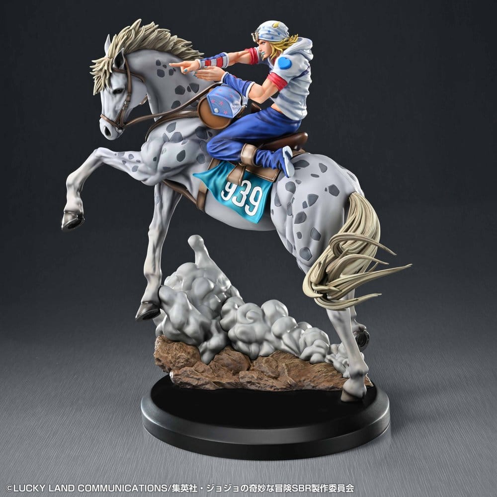 Anime Figuren günstig bei genkidama.de