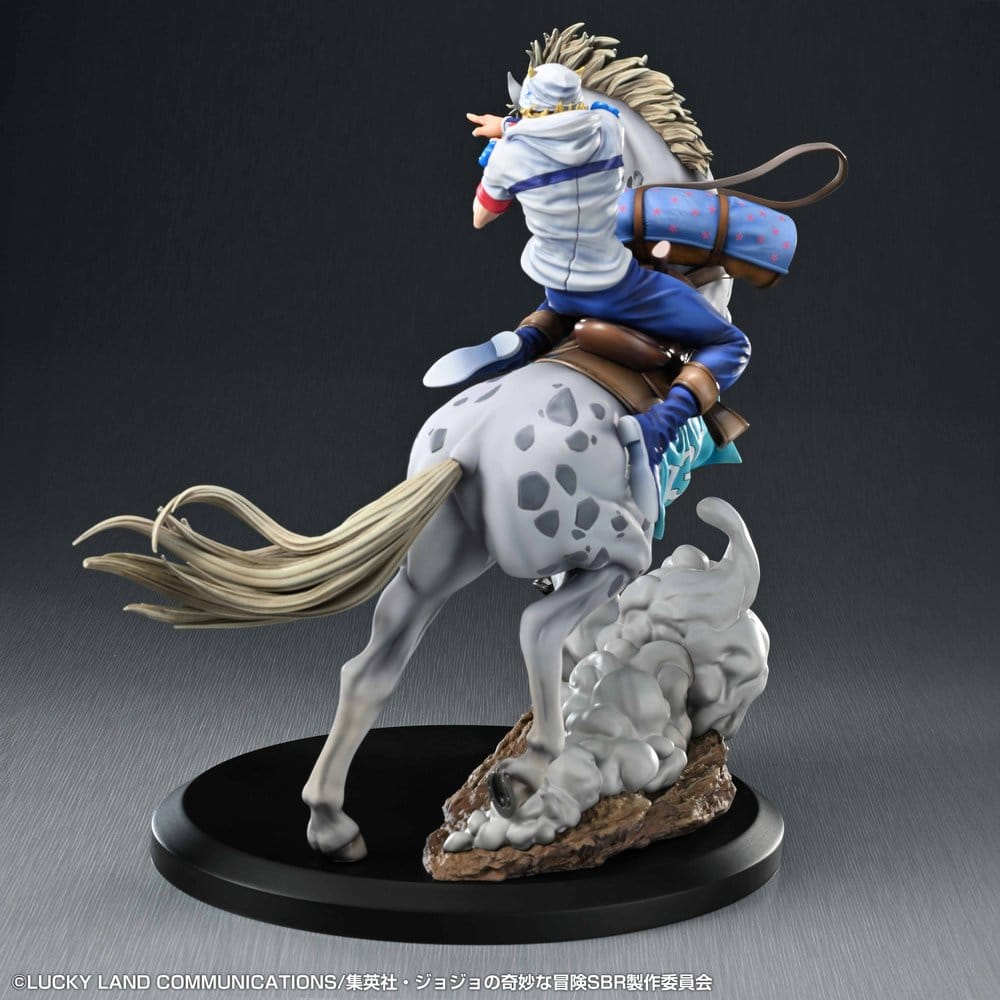 Anime Figuren günstig bei genkidama.de