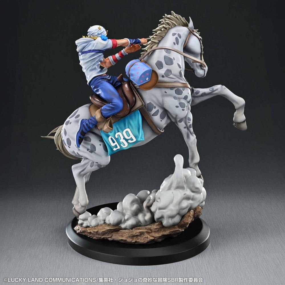 Anime Figuren günstig bei genkidama.de
