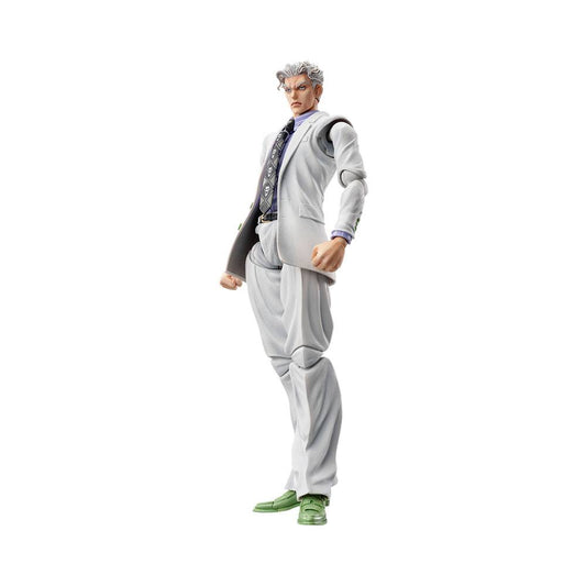Chozokado Yoshikage Kira Medicos Entertainment - Anime Figuren günstig kaufen