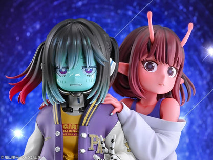 Anime Figuren günstig bei genkidama.de