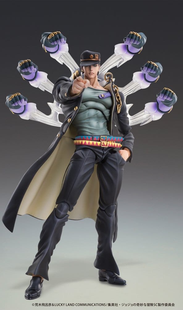 Anime Figuren günstig bei genkidama.de