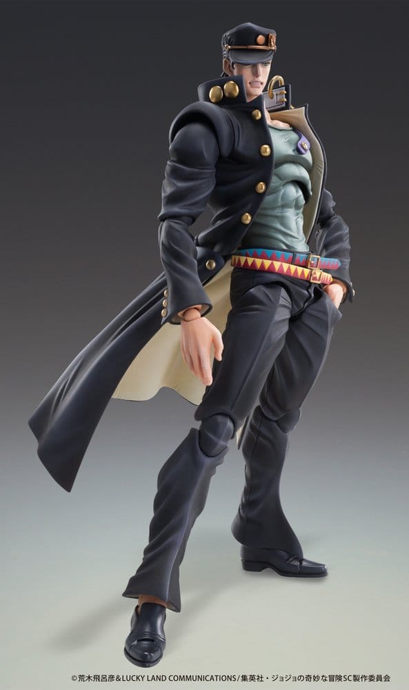 Anime Figuren günstig bei genkidama.de