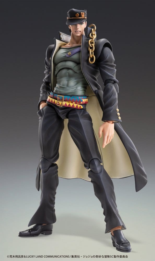 Anime Figuren günstig bei genkidama.de