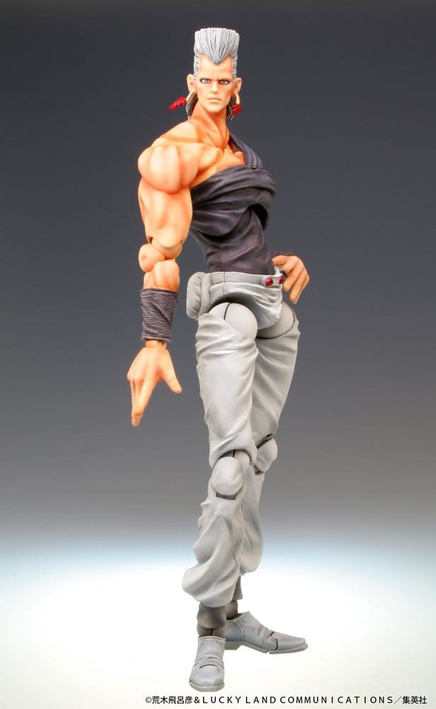 Anime Figuren günstig bei genkidama.de