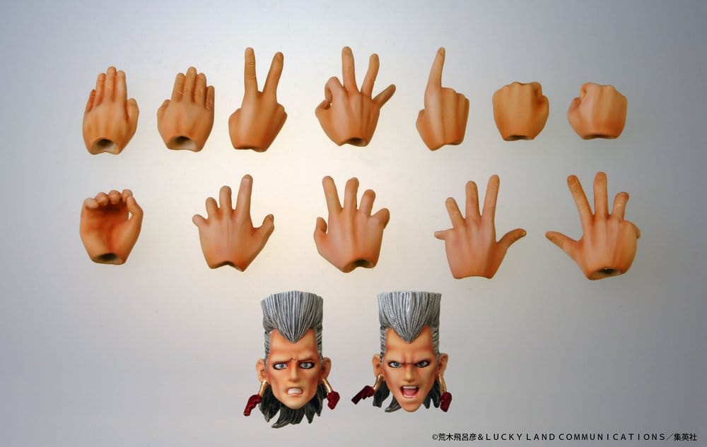 Anime Figuren günstig bei genkidama.de