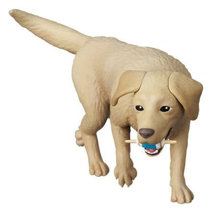 Flow UDF PVC Figur Dog - Anime Figuren günstig kaufen