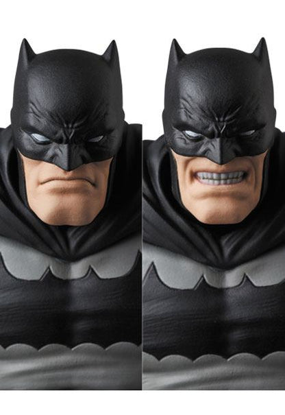 Batman - Mafex (No.106) - Medicom