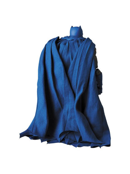 Batman - Die Rückkehr des Dunklen Ritters MAF EX Actionfigur Batman - Anime Figuren günstig kaufen
