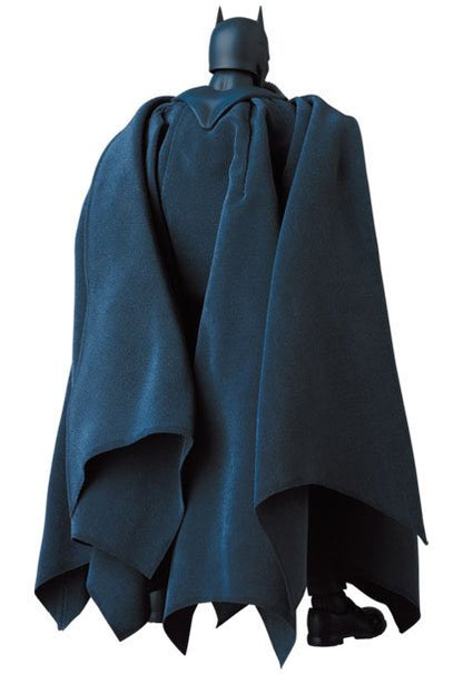 Batman - Stealth Jumper - Medicom