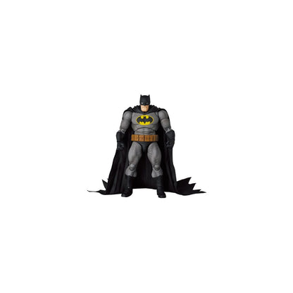 Batman Horse Ver. Medicom