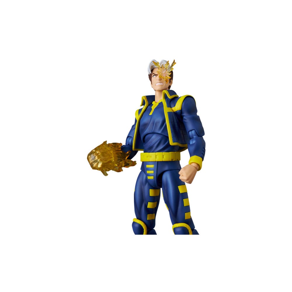 X-MAN (NATE GRAY) - Anime Figuren günstig kaufen