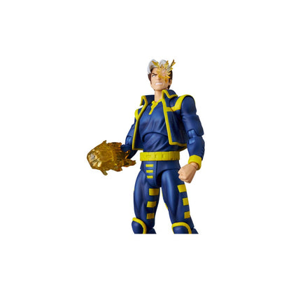 X-MAN (NATE GRAY) - Anime Figuren günstig kaufen