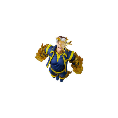 X-MAN (NATE GRAY) - Anime Figuren günstig kaufen