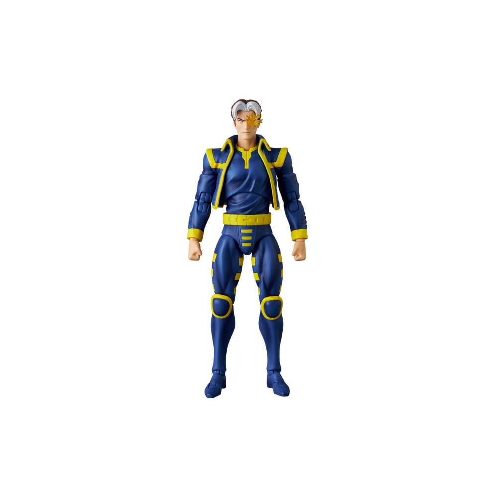 X-MAN (NATE GRAY) - Anime Figuren günstig kaufen