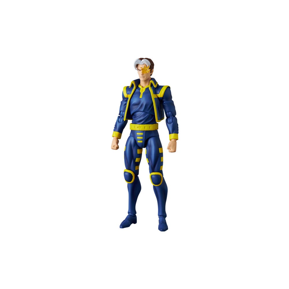 X-MAN (NATE GRAY) - Anime Figuren günstig kaufen