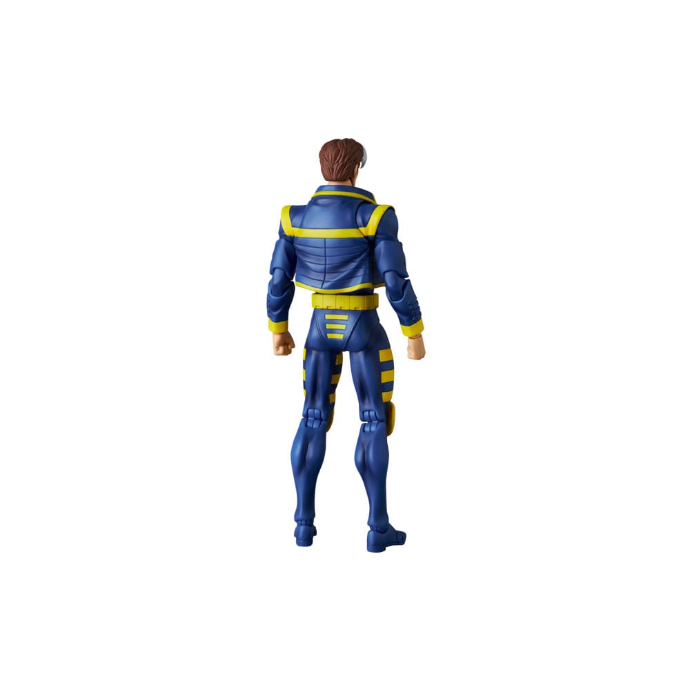 X-MAN (NATE GRAY) - Anime Figuren günstig kaufen