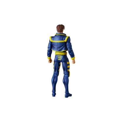 X-MAN (NATE GRAY) - Anime Figuren günstig kaufen