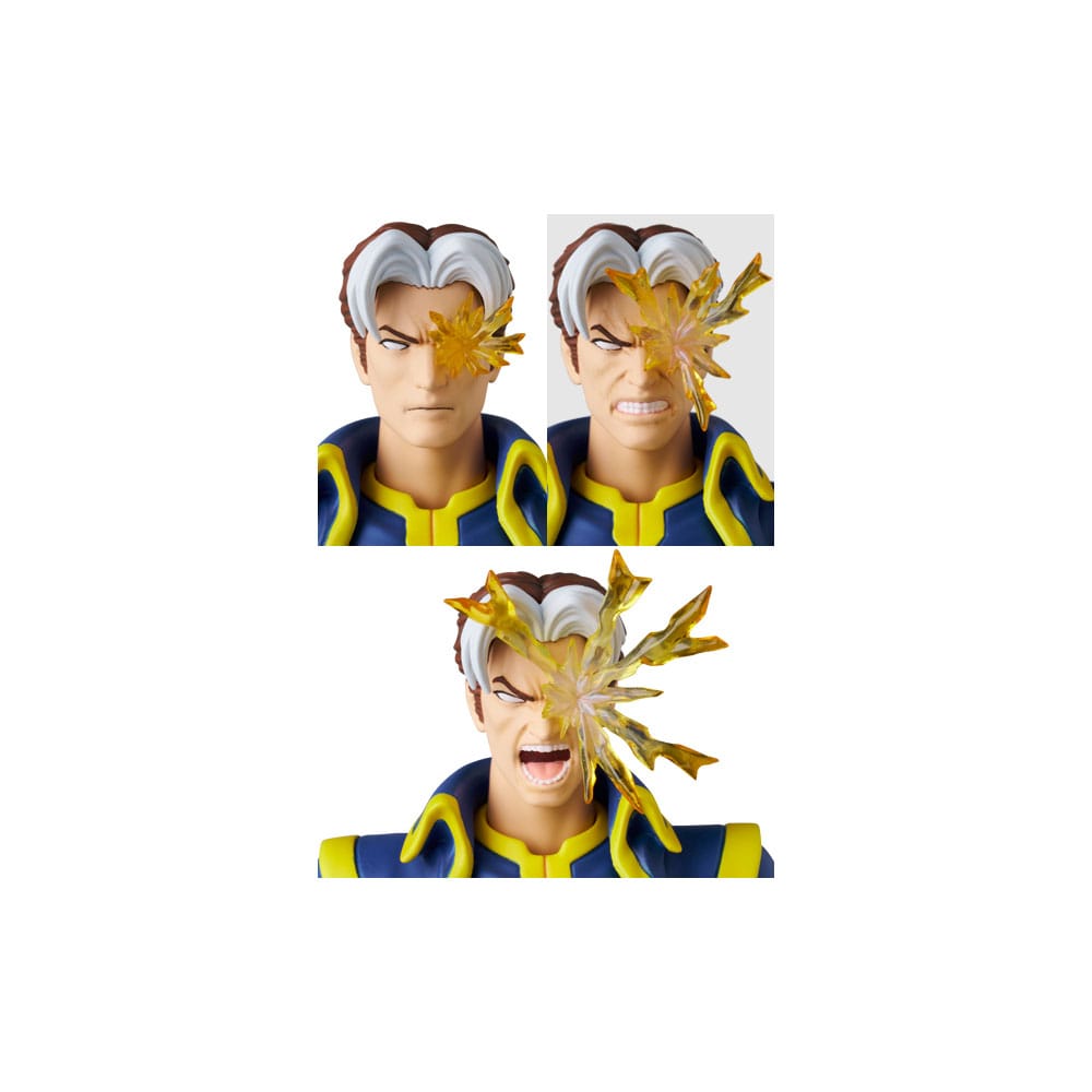 X-MAN (NATE GRAY) - Anime Figuren günstig kaufen