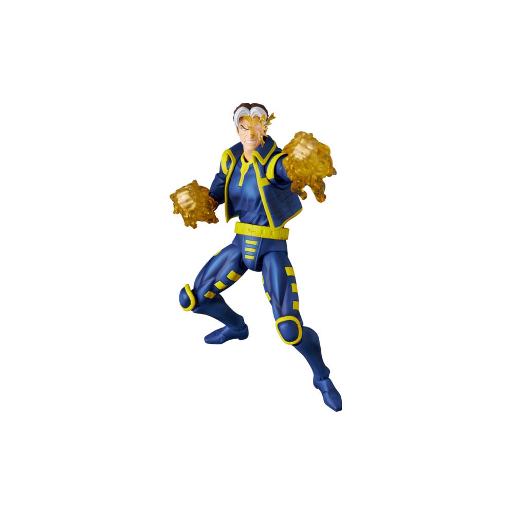 X-MAN (NATE GRAY) - Anime Figuren günstig kaufen