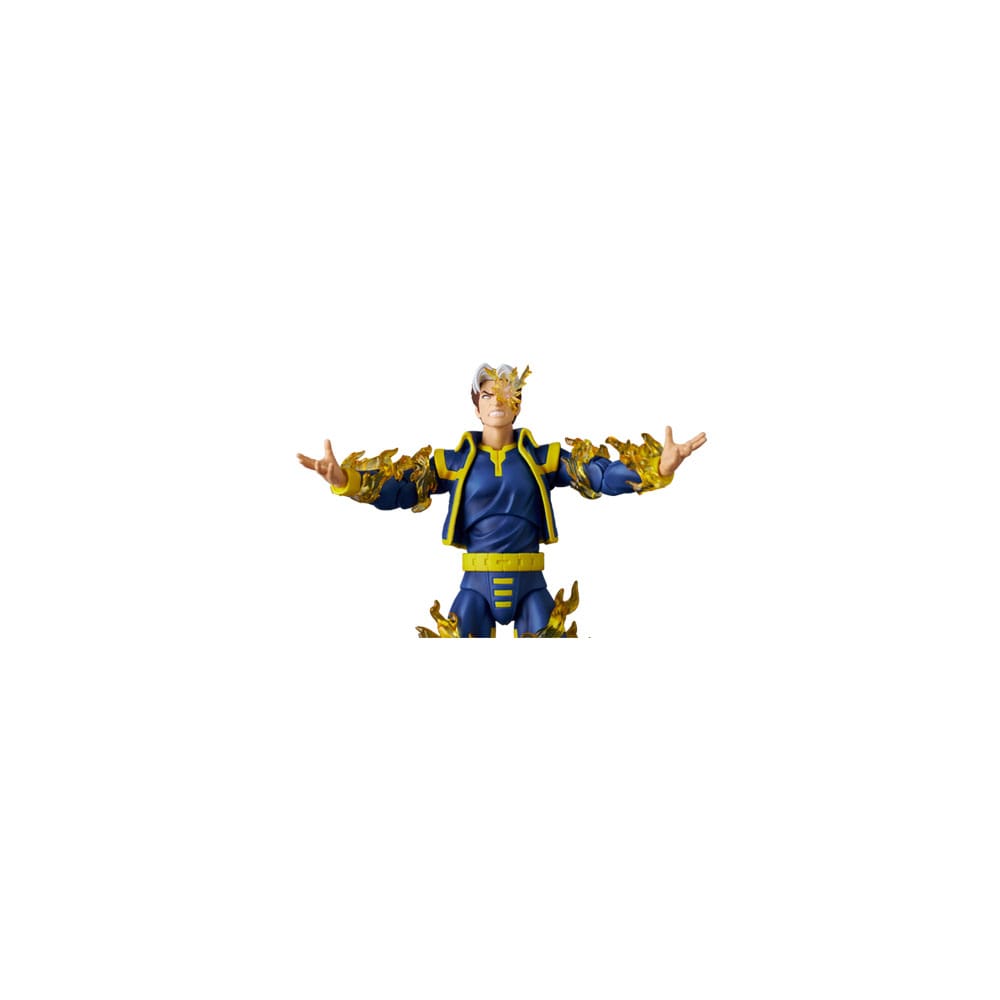X-MAN (NATE GRAY) - Anime Figuren günstig kaufen