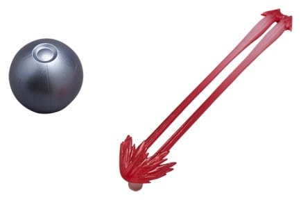 Anime Figuren günstig bei genkidama.de