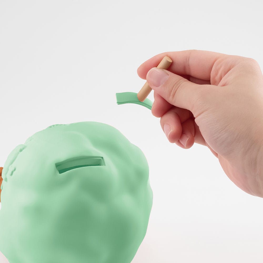 Tony Tony Chopper Candy Mint Ver. MegaHouse