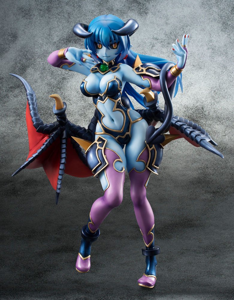 Anime Figuren günstig bei genkidama.de
