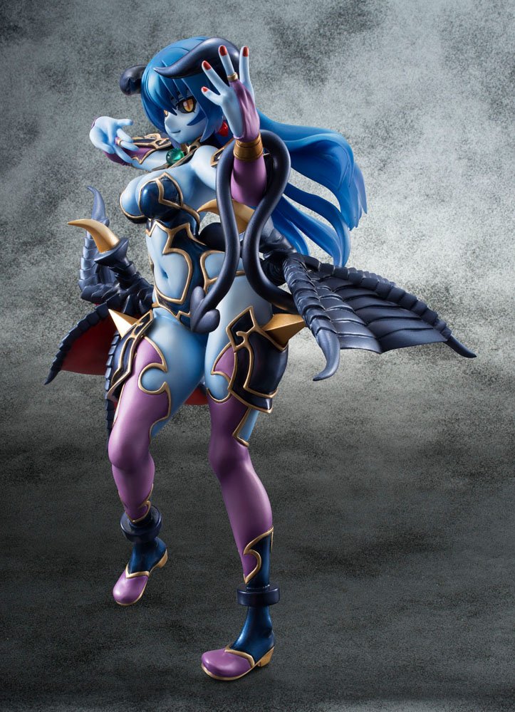 Anime Figuren günstig bei genkidama.de