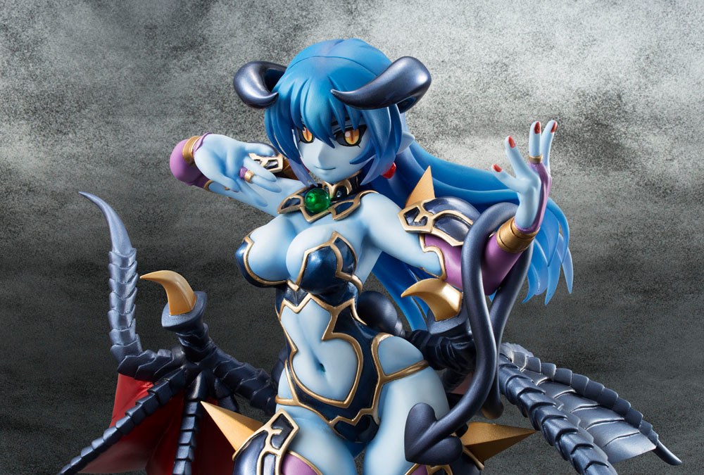 Anime Figuren günstig bei genkidama.de