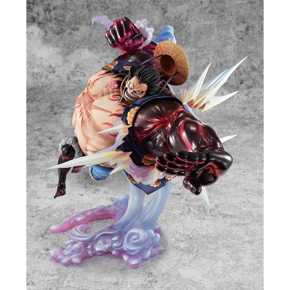 Anime Figuren günstig bei genkidama.de