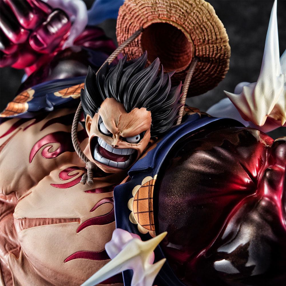 Anime Figuren günstig bei genkidama.de