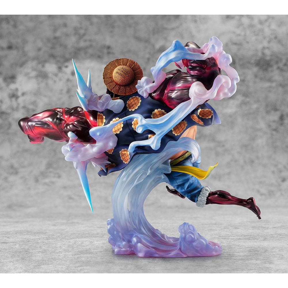 Anime Figuren günstig bei genkidama.de